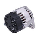 12V 65A Alternator 394-3494 for Caterpillar CAT 301.5 301.6 301.8 Excavator 3024 C1.1 Engine
