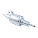 12V 65ml Fuel Pump DP30 1320292A 9012868C for Webasto Heater Air Top 2000 3500 5000 5500 Thermo Top C