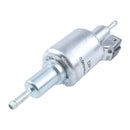 12V 65ml Fuel Pump DP30 1320292A 9012868C for Webasto Heater Air Top 2000 3500 5000 5500 Thermo Top C
