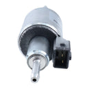 12V 65ml Fuel Pump DP30 1320292A 9012868C for Webasto Heater Air Top 2000 3500 5000 5500 Thermo Top C