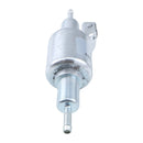 12V 65ml Fuel Pump DP30 1320292A 9012868C for Webasto Heater Air Top 2000 3500 5000 5500 Thermo Top C