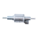 12V 65ml Fuel Pump DP30 1320292A 9012868C for Webasto Heater Air Top 2000 3500 5000 5500 Thermo Top C