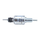 12V 65ml Fuel Pump DP30 1320292A 9012868C for Webasto Heater Air Top 2000 3500 5000 5500 Thermo Top C