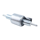 12V 65ml Fuel Pump DP30 1320292A 9012868C for Webasto Heater Air Top 2000 3500 5000 5500 Thermo Top C