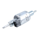 12V 65ml Fuel Pump DP30 1320292A 9012868C for Webasto Heater Air Top 2000 3500 5000 5500 Thermo Top C