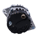 12V 75A 4500 Gram Alternator E7251-64011 2627447 for Daedong Tractor