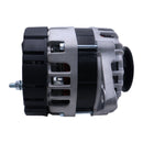 12V 75A 4500 Gram Alternator E7251-64011 2627447 for Daedong Tractor