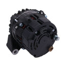 12V 75A Alternator 3862665 for Volvo Penta Engine 3.0GLM 3.0GLP 4.3GXi 5.0GL 5.7Gi 5.7GiL 5.7OSi