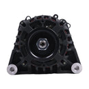 12V 75A Alternator 3862665 for Volvo Penta Engine 3.0GLM 3.0GLP 4.3GXi 5.0GL 5.7Gi 5.7GiL 5.7OSi