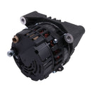 12V 75A Alternator 3862665 for Volvo Penta Engine 3.0GLM 3.0GLP 4.3GXi 5.0GL 5.7Gi 5.7GiL 5.7OSi