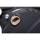12V 75A Alternator 3862665 for Volvo Penta Engine 3.0GLM 3.0GLP 4.3GXi 5.0GL 5.7Gi 5.7GiL 5.7OSi