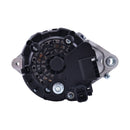 12V 80A Alternator 129908-77200 F000BL0116 for Yanmar Engine 3TNV76 3TNV88C 3TNV88 4TNV84T 4TNV88 4TNV98 6LY2M