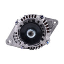12V 80A Alternator 3N301-64011 3R60064010 3R60064012 for Kubota Engine V3800DI V3307 Tractor M108 M110 Loader SSV75