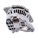 12V 80A Alternator 3N301-64011 3R60064010 3R60064012 for Kubota Engine V3800DI V3307 Tractor M108 M110 Loader SSV75