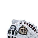 12V 80A Alternator 3N301-64011 3R60064010 3R60064012 for Kubota Engine V3800DI V3307 Tractor M108 M110 Loader SSV75
