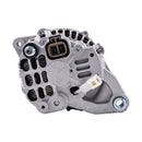 12V 80A Alternator 3N301-64011 3R60064010 3R60064012 for Kubota Engine V3800DI V3307 Tractor M108 M110 Loader SSV75