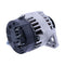 12V 85A Alternator 305-3661 for Caterpillar CAT Skid Steer Loader 247B 257B 216B