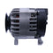 12V 85A Alternator 305-3661 for Caterpillar CAT Skid Steer Loader 247B 257B 216B