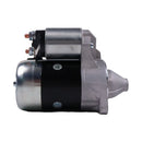 12V 8T Starter Motor 23300-00H10 for Nissan Engine H20 J15 A15 H25 Komatsu FG23 FG10H FG28 TCM FCG28N FG10N FG14N FG15N FG9