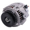 12V 90A Alternator 19260-64014 for Kubota Engine V3600 V3800 V1505 Tractor B3350HSDC L47 M62