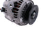 12V 90A Alternator 19260-64014 for Kubota Engine V3600 V3800 V1505 Tractor B3350HSDC L47 M62