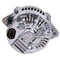 12V 90A Alternator 19260-64014 for Kubota Engine V3600 V3800 V1505 Tractor B3350HSDC L47 M62