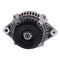 12V 90A Alternator 19260-64014 for Kubota Engine V3600 V3800 V1505 Tractor B3350HSDC L47 M62
