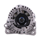 12V 90A Alternator AT476305 for Yanmar Engine 4TNV86 4TNV98 John Deere Loader 325G 324G 320G 318G 317G 316GR
