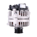12V 90A Alternator AT476305 for Yanmar Engine 4TNV86 4TNV98 John Deere Loader 325G 324G 320G 318G 317G 316GR