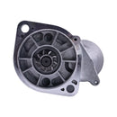 12V 9T 2.0kW Starter Motor 7064055M1 for Mitsubishi Engine K38 Massey Ferguson Tractor 1736 1742 1749 1754 1758 1759