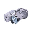12V 9T 2.0kW Starter Motor 7064055M1 for Mitsubishi Engine K38 Massey Ferguson Tractor 1736 1742 1749 1754 1758 1759