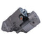 12V 9T Starter 428000-5401 K7711-96800 K7571-96800 for Kubota Utility Vehicle RTV1100 RTV900 RTV900W8SE