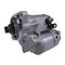 12V 9T Starter 428000-5401 K7711-96800 K7571-96800 for Kubota Utility Vehicle RTV1100 RTV900 RTV900W8SE