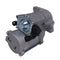 12V 9T Starter 428000-5401 K7711-96800 K7571-96800 for Kubota Utility Vehicle RTV1100 RTV900 RTV900W8SE