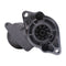 12V 9T Starter 428000-5401 K7711-96800 K7571-96800 for Kubota Utility Vehicle RTV1100 RTV900 RTV900W8SE