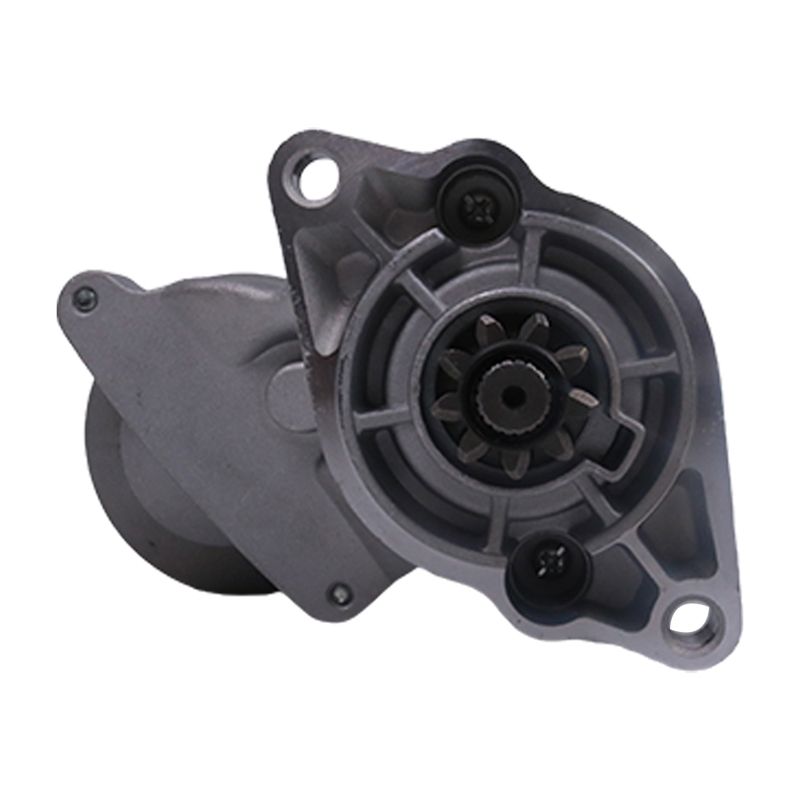 12V 9T Starter 428000-5401 K7711-96800 K7571-96800 for Kubota Utility Vehicle RTV1100 RTV900 RTV900W8SE