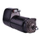 12V 9T Starter 881681 for Volvo Penta Marine Engine AQD70D MD42A MD70B MD70C TAMD60A TAD730P TAMD62A TAMD74C-A TWD630ME TWD710PB