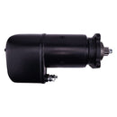 12V 9T Starter 881681 for Volvo Penta Marine Engine AQD70D MD42A MD70B MD70C TAMD60A TAD730P TAMD62A TAMD74C-A TWD630ME TWD710PB