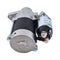 12V 9T Starter Motor 191-2200 191-2204 228000-5440 228000-5441 for Cummins Onan Generator 75HD KAJ