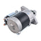 12V 9T Starter Motor 191-2200 191-2204 228000-5440 228000-5441 for Cummins Onan Generator 75HD KAJ