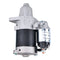 12V 9T Starter Motor 191-2200 191-2204 228000-5440 228000-5441 for Cummins Onan Generator 75HD KAJ