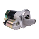 12V 9T Starter Motor VV11925577010 72275467 72953503 for Kobelco SK25SR-2 New Holland EH16 EH18 EH22 EH25 EH20 CASE CX16B CX25 Excavator