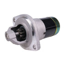 12V 9T Starter Motor VV11925577010 72275467 72953503 for Kobelco SK25SR-2 New Holland EH16 EH18 EH22 EH25 EH20 CASE CX16B CX25 Excavator