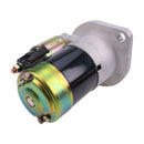 12V 9T Starter Motor VV11925577010 72275467 72953503 for Kobelco SK25SR-2 New Holland EH16 EH18 EH22 EH25 EH20 CASE CX16B CX25 Excavator