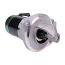 12V 9T Starter Motor VV11925577010 72275467 72953503 for Kobelco SK25SR-2 New Holland EH16 EH18 EH22 EH25 EH20 CASE CX16B CX25 Excavator