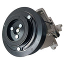 12V A/C Compressor 926004KV0A 926104KV0A 92600-4KV0A for Nissan Murano Navara Pathfinder 2.5 DCI Frontier D40