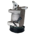 12V A/C Compressor 926004KV0A 926104KV0A 92600-4KV0A for Nissan Murano Navara Pathfinder 2.5 DCI Frontier D40