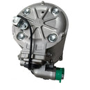 12V A/C Compressor AKC200A601A for Mitsubishi Delica Spacegear L400 94-02