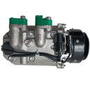 12V A/C Compressor AKC200A601A for Mitsubishi Delica Spacegear L400 94-02
