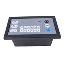 12VAC ES99 Controller 2202-8420-00 2202842000 for Atlas Copco Compressor